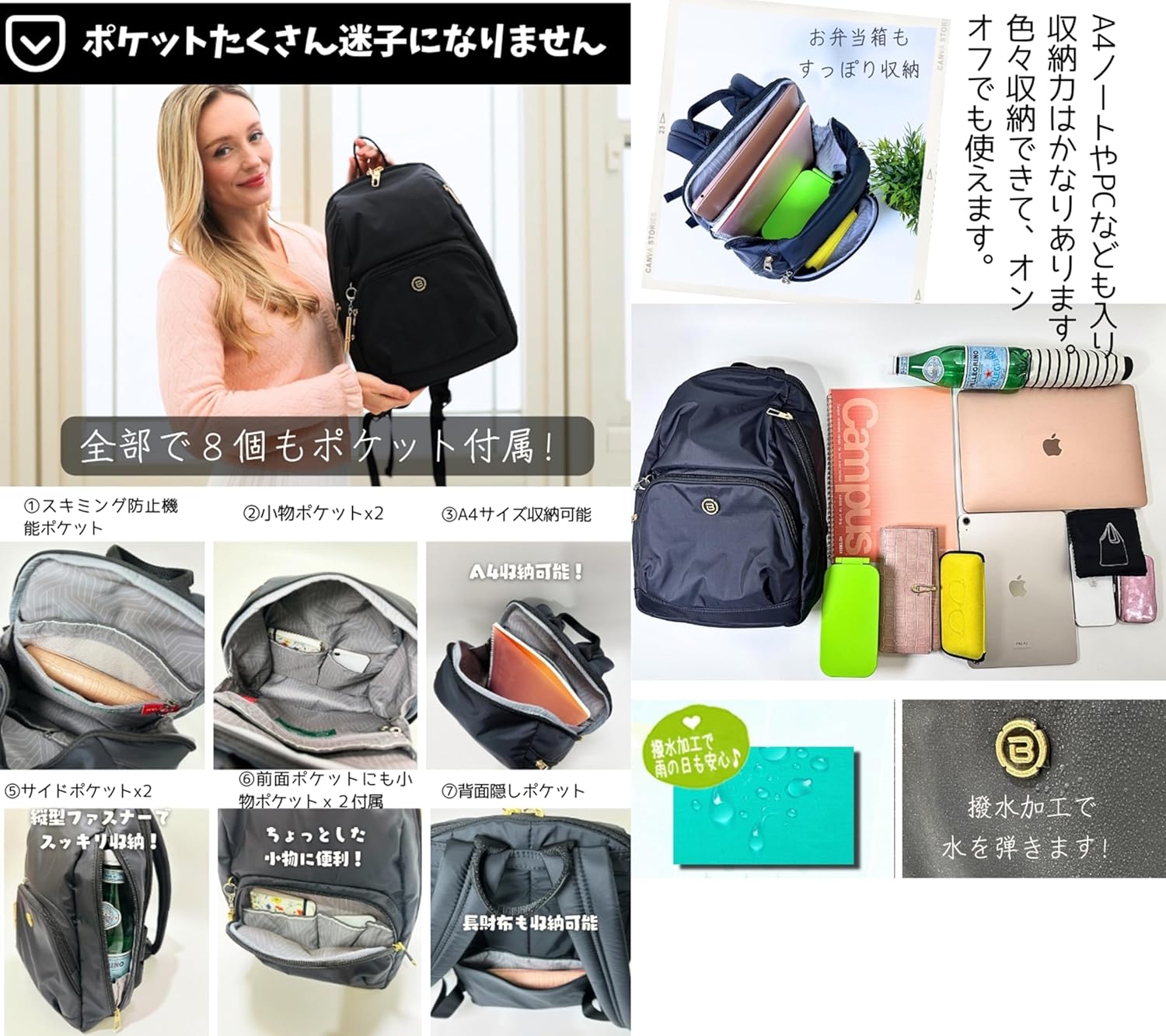 いがらしゆみこ　「フォーエバー・永遠」　ジークレー　直筆サイン・エディション有り いがらしゆみこ「フォーエバー・永遠」 ジークレー 直筆サイン
